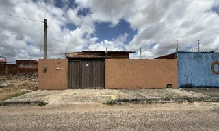 Imóvel 2874176 [''] - ['RUA CARLOS DRUMOND DE ANDRADE,N. 250 QD 48 LT 1158, SAO JOSE DE MIPIBU - CEP: 59162-000, SAO JOSE DE MIPIBU - RIO GRANDE DO NORTE'] [''] - ['São José De Mipibu']/['RN'] - 1