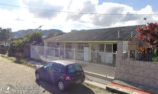 Imóvel 2824976 [''] - ['Rua Jair Marques da Silva, n 135'] ['Forquilhinhas'] - ['São José']/['SC'] - 1