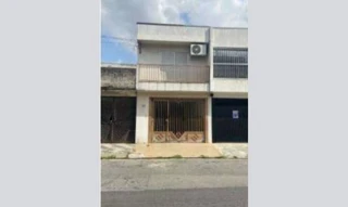 Imóvel 2492676 [''] - ['Verifique no Edital VERIFIQUE NO EDITAL Verifique no Edital'] ['Butantã'] - ['São Paulo']/['SP'] - 1