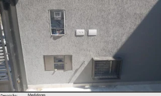 Imóvel 2583476 [''] - ['Rua Heloísa Camargo, 669 - Vila Esperança - São Paulo - SP'] ['Vila Esperança'] - ['São Paulo']/['SP'] - 1