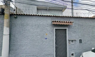 Foto de Casa em Leilão em São Paulo / SP - 2964576