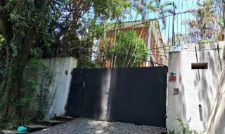 Imóvel 3034676 [''] - ['Rua Silveira Sampaio 954'] ['Fazenda Morumbi'] - ['São Paulo']/['SP'] - 1