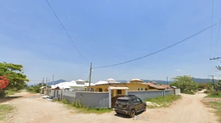 Imóvel 2982376 [''] - ['Rua 14 , Jaconé, Saquarema/RJ'] ['Jaconé'] - ['Saquarema']/['RJ'] - 1
