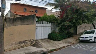 Imóvel 2552776 [''] - ['Rua João José Duarte, 628, Jardim São Marcos, Sorocaba, SP'] ['Jardim Sao Marcos'] - ['Sorocaba']/['SP'] - 1