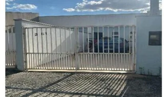 Imóvel 2649776 [''] - ['Rua Manoel Ferreira da Silva, 261, Sorocaba, SP'] [''] - ['Sorocaba']/['SP'] - 1