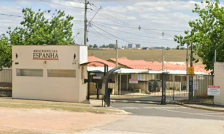 Imóvel 3030476 [''] - ['Avenida Sandro Antônio Mendes, 1459 - Casa 8, Residencial Espanha - Parque Vitória Regia - Sorocaba / SP'] ['Parque Vitoria Regia'] - ['Sorocaba']/['SP'] - 1