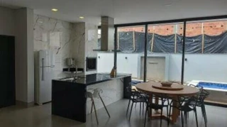 Imóvel 2974576 [''] - ['Rua Eunice Batista Leite De Campos, 126, Residencial Esplanada Tatuí Lote Q-13, Residencial Esplanada Tatuí, Tatuí, SP'] ['Res. Europark'] - ['Tatuí']/['SP'] - 1