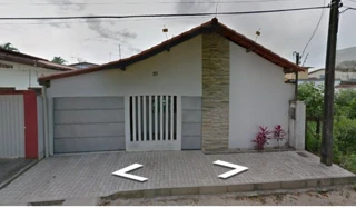 Imóvel 3016576 [''] - ['Rua Ataulfo Alves, 35 - Recanto Lago - Teixeira de Freitas / BA'] ['Recanto do Lago'] - ['Teixeira De Freitas']/['BA'] - 1