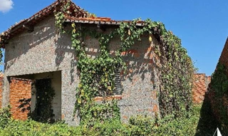 Imóvel 2605176 [''] - ['RUA 02, LT 12 QD C, 12, CENTRO'] [''] - ['União']/['PI'] - 1