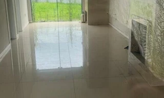 Foto de Casa em Leilão em Venâncio Aires / RS - 2953376