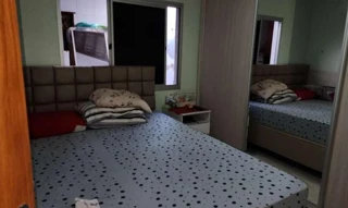 Imóvel 2708176 [''] - ['Casa Residencial nº 147, Costa Verde Condomínio Horizontal'] ['Parque Industrial Joao Braz'] - ['Goiânia']/['GO'] - 1