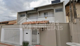 Imóvel 2907076 [''] - ['Rua Barão de Loreto, 154 - Vila Fujita - Londrina - PR'] ['Vila Fujita'] - ['Londrina']/['PR'] - 1