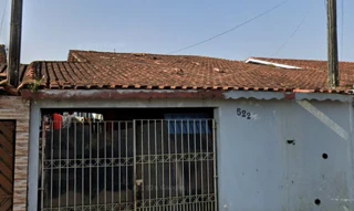 Imóvel 2968076 [''] - ['Rua Céu Azul, 522 - Balneario Samas, Mongaguá - SP, Brasil'] ['Balneario Samas'] - ['Mongaguá']/['SP'] - 1