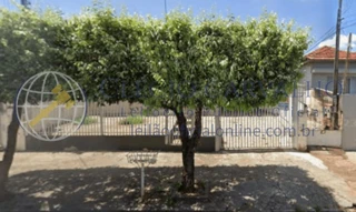 Imóvel 2693376 [''] - ['Avenida Vinte e Cinco de Janeiro, 178 - Vila Anchieta São José do Rio Preto - SP'] ['Vila Anchieta'] - ['São José do Rio Preto']/['SP'] - 1