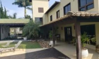 Imóvel 2596276 [''] - ['Rua Miosótis, nº 230 e 264, Condomínio Colonial Village, Bairro dos Píeres, Cotia/SP - 06728-012'] ['Bosque dos Pires'] - ['Cotia']/['SP'] - 1