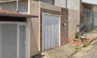 Imóvel 3048076 [''] - ['Rua Carmelita Coutinho'] ['Vila Borges'] - ['Alfenas']/['MG'] - 1