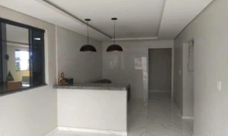 Imóvel 2709776 [''] - ['Colônia Missões, Município de Ampére, Estado do Paraná'] [''] - ['Ampére']/['PR'] - 1