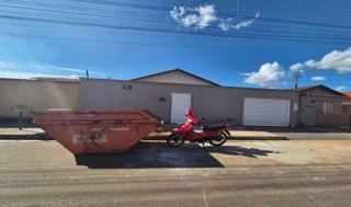 Imóvel 2961176 [''] - ['Rua 02, lote nº 17, quadra 08, Residencial Maria Nadir, Bela Vista de Goiás/GO - 75240-000 - Localização no Google: https://www.google.com/maps/search/-16.962360,+-48.944093?sa=X&ved=1t:242&ictx=111&cshid=1785857221202285'] [''] - ['Bela Vista De Goiás']/['GO'] - 1