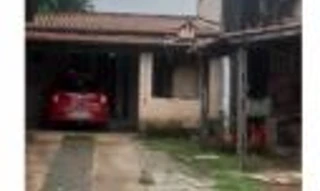 Imóvel 2695676 [''] - ['Colônia Agrícola Vicente Pires, lote nº. 06, chácara nº. 250'] [''] - ['Brasília']/['DF'] - 1