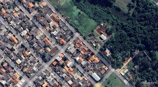 Imóvel 2703576 [''] - ['Jardim Novo Bandeirantes, subdivisão do lote nº 93, da Gleba Ribeirão Cambé'] [''] - ['Cambé']/['PR'] - 1