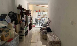 Imóvel 2860876 [''] - ['Rua Minerva, 369, Loteamento Parque Residencial Maria Aparecida Pedrossian, Panorama, Campo Grande, MS, CEP: 79044440'] ['Parque Res. Maria Aparecida Pedrossian'] - ['Campo Grande']/['MS'] - 1