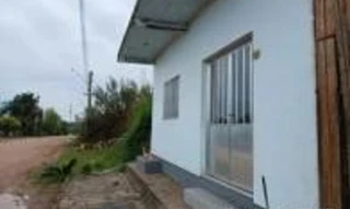 Imóvel 3072776 [''] - ['lote 20, quadra 116, Rua "E", Loteamento Panorama II, Cristal'] [''] - ['Cristal']/['RS'] - 1