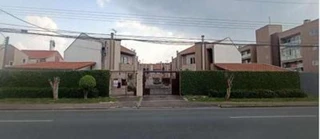 Imóvel 2593776 [''] - ['Rua Tenente Francisco Ferreira de Souza nº 3246'] ['Boqueirão'] - ['Curitiba']/['PR'] - 1