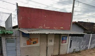 Imóvel 3017976 [''] - ['Avenida Duartina, 90'] [''] - ['Dois Córregos']/['SP'] - 1