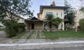 Imóvel 2659976 [''] - ['AVENIDA MARIA TEIXEIRA JOCA N. 526, B. COITE COND BOSQUES DAS VIDEIRAS'] ['Pedra'] - ['Eusébio']/['CE'] - 1