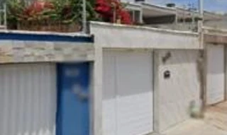 Imóvel 3040176 [''] - ['Casa Duplex nº 840, c/ fração ideal de 50,00%, entrada independente, c/ área construída de 95,58m², encravada em parte do terreno desmembrado 21, lote nº 31, c/ área de 140m², situado no lugar Urucunema, denominado Loteamento Chácaras do Eusébio'] [''] - ['Eusébio']/['CE'] - 1