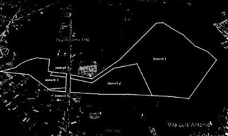 Imóvel 2568776 [''] - ['Av. dos Caiçaras, Santa Rosa, Guarujá/SP'] [''] - ['Guarujá']/['SP'] - 1