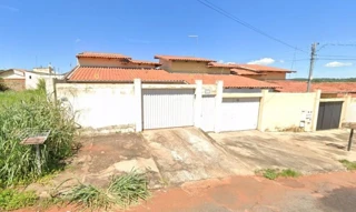 Imóvel 2132476 [''] - ['Rua São Paulo, S/N- Qd. 24, Lt. 07'] [''] - ['Inhumas']/['GO'] - 1