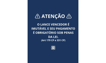Casa em Concórdia, , Rua 29 de Julho, SC. Área: 117m2 - imagem 0