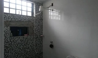 Imóvel 2655776 [''] - ['Rua Baltazar Rodrigues, 910, Centro, Promissão, SP, CEP: 16370000'] [''] - ['Promissão']/['SP'] - 1