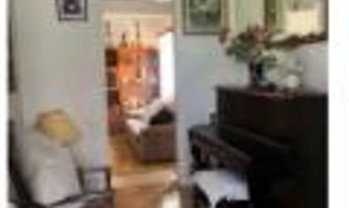 Imóvel 2646276 [''] - ['Rua Umbelina da Costa Lucas, n° 950, Bairro Chácara Santa Bárbara'] ['Região Urbana Homogênea IV'] - ['Poços De Caldas']/['MG'] - 1