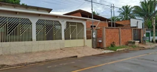 Imóvel 2928876 [''] - ['Rua Tupi Guarani, 153, Vitória, Rio Branco, AC, CEP: 69901740'] ['Vitória'] - ['Rio Branco']/['AC'] - 1