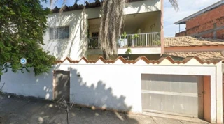 Imóvel 2715776 [''] - ['Rua Cobe, 844'] ['Bangu'] - ['Rio de Janeiro']/['RJ'] - 1