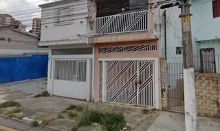 Imóvel 2973476 [''] - ['Avenida Corifeu De Azevedo Marques, 4947, Conjunto Residencial Lageado, Vila Lageado, São Paulo, SP, CEP: 05339004'] ['Vila Lageado'] - ['São Paulo']/['SP'] - 1