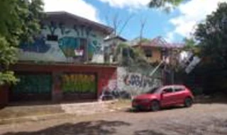 Imóvel 2723076 [''] - ['Rua Getúlio Vargas'] [''] - ['Sapiranga']/['RS'] - 1