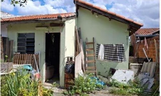 Imóvel 2619476 [''] - ['Rua Nestor Silva de Oliveira, n 1044'] ['Parque Vitoria Regia'] - ['Sorocaba']/['SP'] - 1