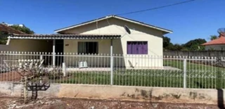 Imóvel 2939576 [''] - ['Avenida Leonor de Held, 126, Lote 10, Quadra 71'] [''] - ['Terra Roxa']/['PR'] - 1