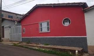 Imóvel 2824876 [''] - ['Rua Dr. Leonel Carvalho, n° 27, Centro, Viana/MA, CEP 65215-000'] [''] - ['Viana']/['MA'] - 1