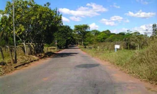 Imóvel 2496776 [''] - ['Rua 02'] ['Chácaras Recreio São Joaquim'] - ['Goiânia']/['GO'] - 1