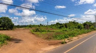 Imóvel 2984576 [''] - ['Terreno urbano nº 07, localizado no Ramal Lama Preta, Km 0 da Rodovia Ernesto Acioly'] [''] - ['Altamira']/['PA'] - 1