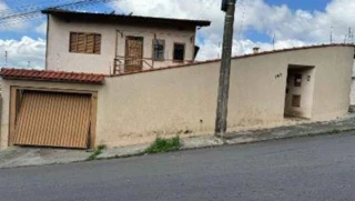 Imóvel 3060076 [''] - ['Rua Manoel de Freitas, 765, Chácara Alvorada, Poços de Caldas, MG'] ['Chácara Alvorada'] - ['Poços De Caldas']/['MG'] - 1