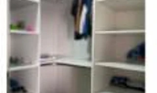 Imóvel 2601376 [''] - ['Rua Dezenove de Julho, nº 860, no Campo da Brazina, 3º distrito de Picada Hartz'] [''] - ['Sapiranga']/['RS'] - 1