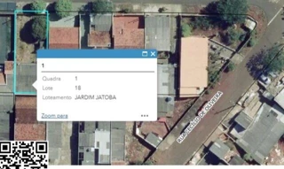 Imóvel 2655276 [''] - ['Rua B, nº 18, Jardim Jatobá'] ['Aquilles Sthengel'] - ['Londrina']/['PR'] - 1