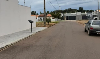 Imóvel 2911276 [''] - ['DATA DE TERRAS Nº 04-A, DA QUADRA Nº 03, DO LOTEAMENTO JARDIM OÁSIS'] [''] - ['Terra Boa']/['PR'] - 1
