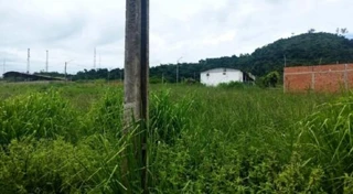 Imóvel 2928376 [''] - ['LOTE 05 DA QUADRA 03, SITUADO NO "RESIDENCIAL SERRA DOURADA"'] [''] - ['outras']/['na'] - 1