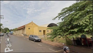 Imóvel 2665776 [''] - ['Rua Doutor Francisco de Paula Abreu Sodré, nº 337 e nº 353'] ['Jardim Santa Cruz'] - ['Santa Cruz Do Rio Pardo']/['SP'] - 1